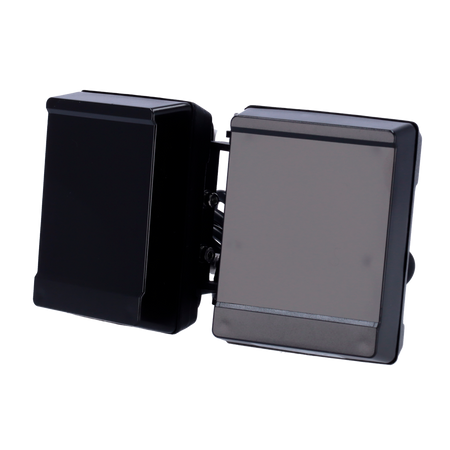 IR60-100-SG62