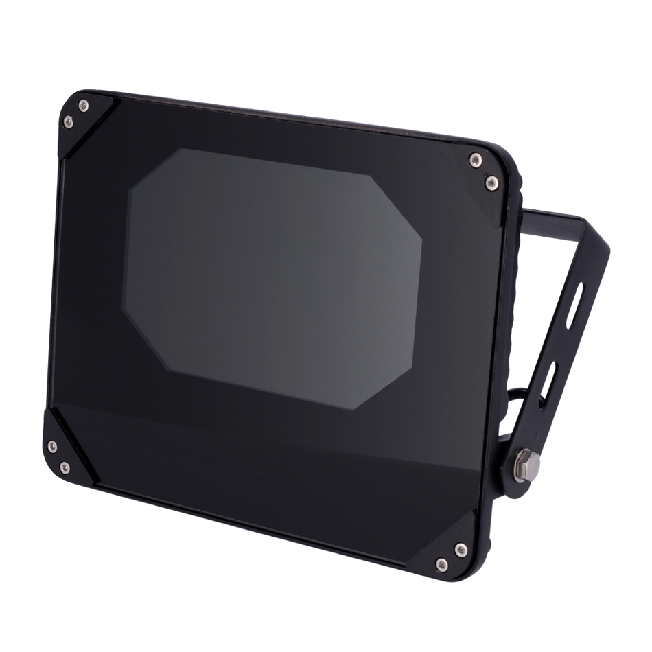 IR60-85-SE24