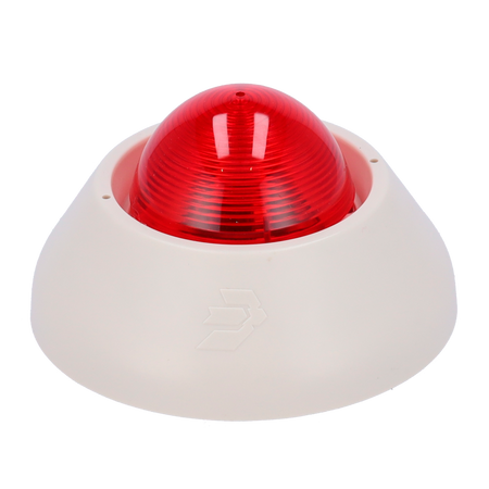 JBE-2145