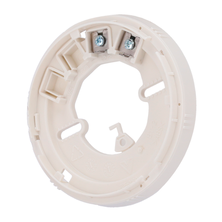 JBE-2160