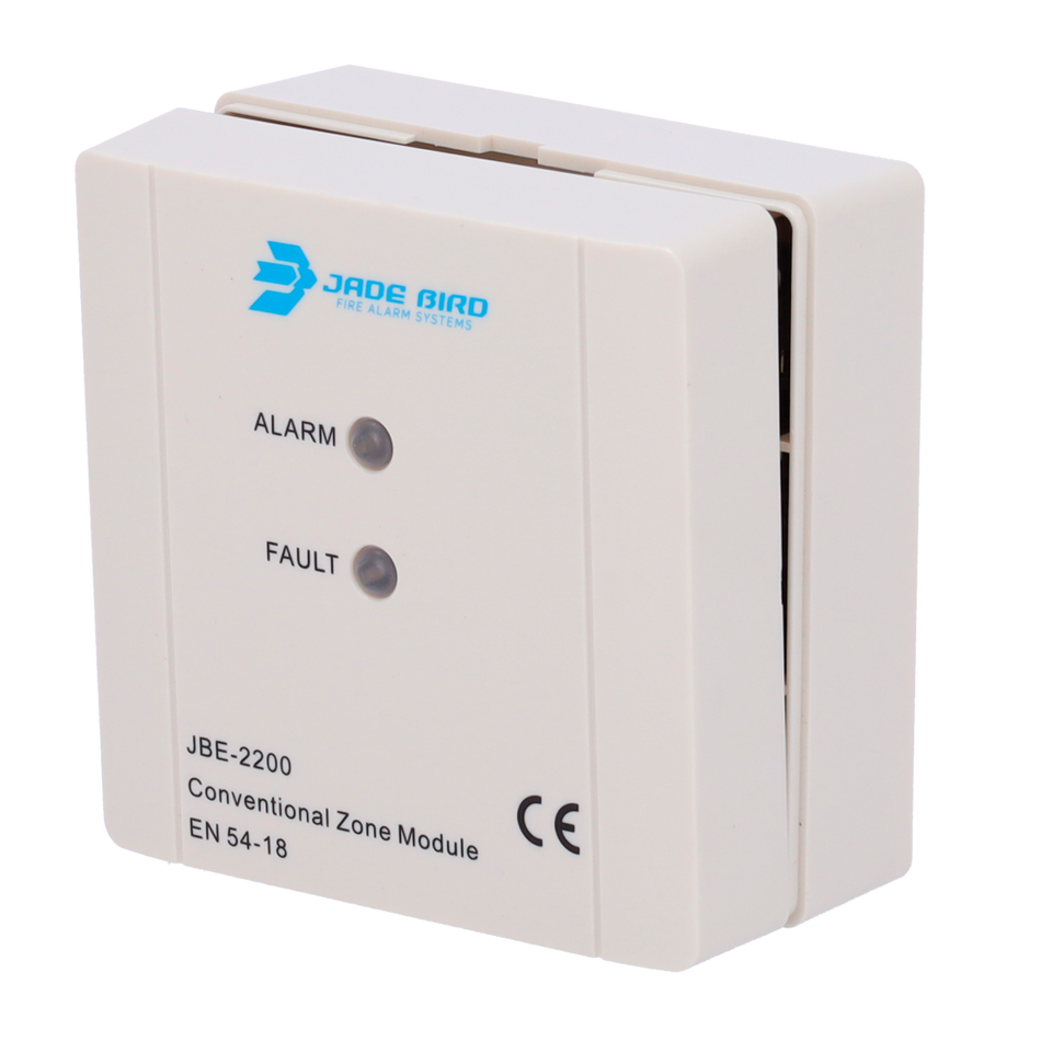 JBE-2200