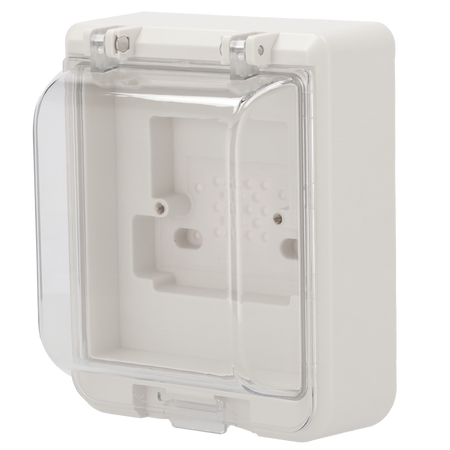 JBE-BOX-2101