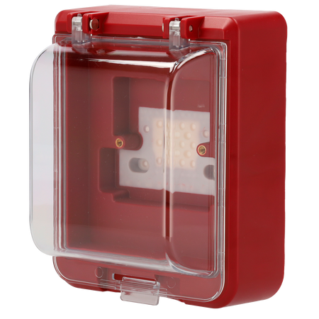 JBE-BOX-2102