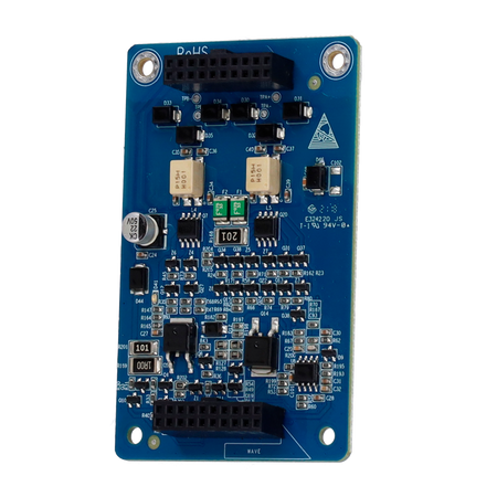 JBE-P2L1-EXLP