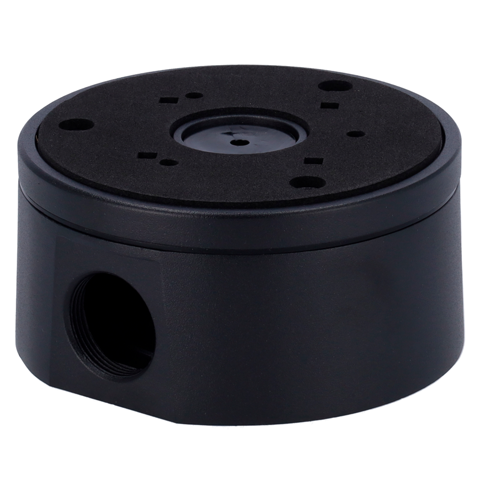 JBOX-118-BLACK