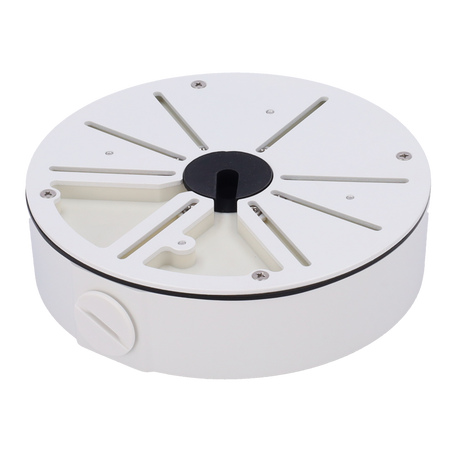 JBOX-148-WHITE