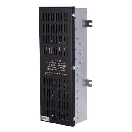 K408