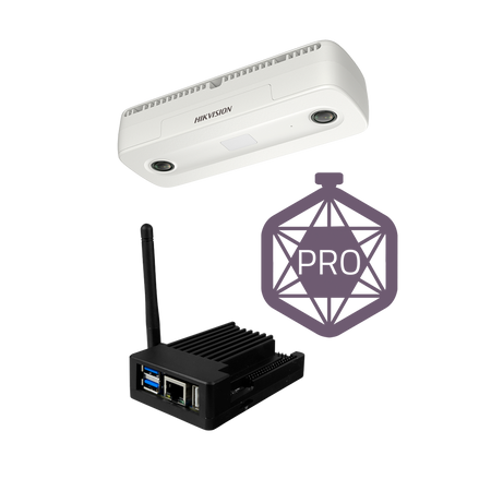 KIT-PEOPLECOUNT-HIKDUAL-PRO