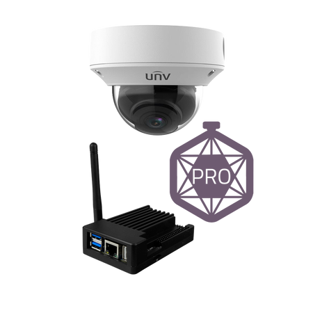 KIT-PEOPLECOUNT-UV-PRO