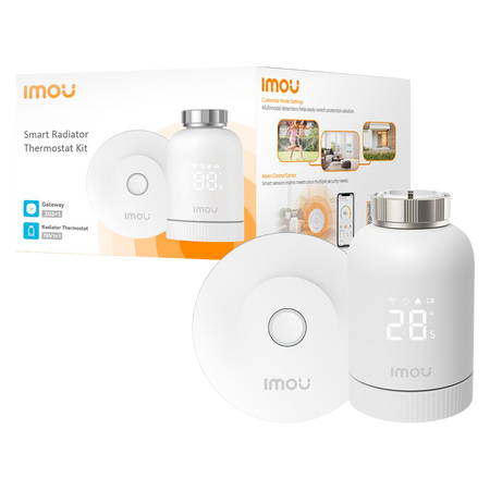 KIT-TRV1-EU-2-IMOU