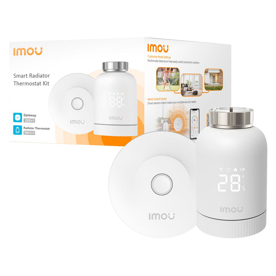 KIT-TRV1-EU-2-IMOU