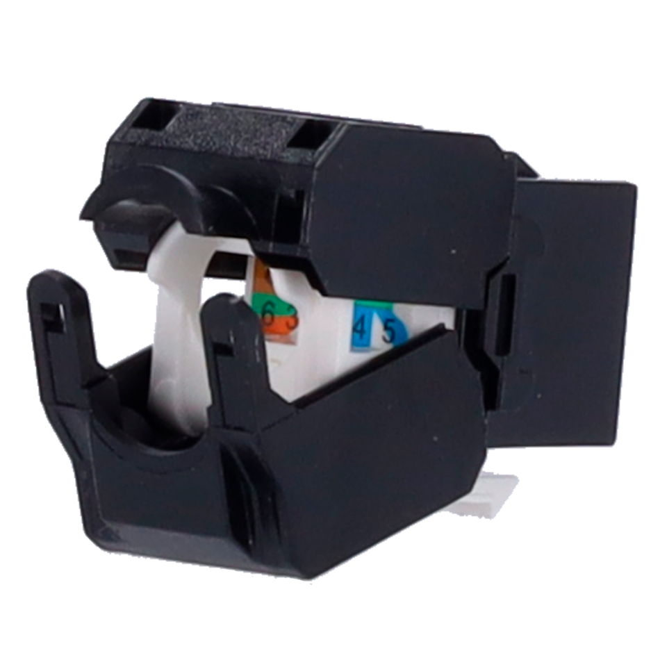 KS6-TL180-BK