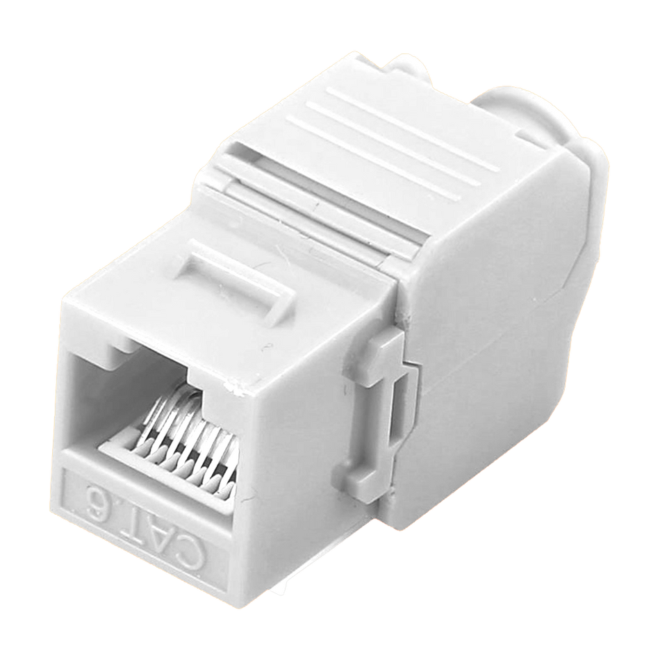 KS6-TL180