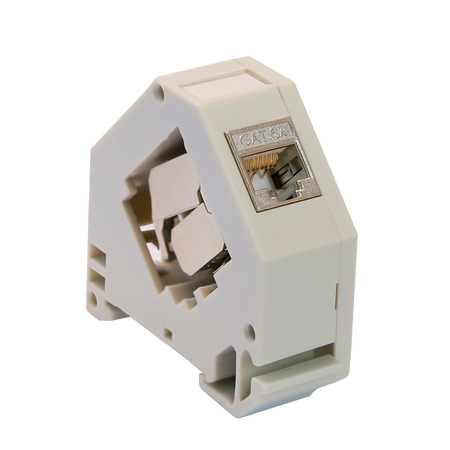 KS6A-FTP-TL180-DIN
