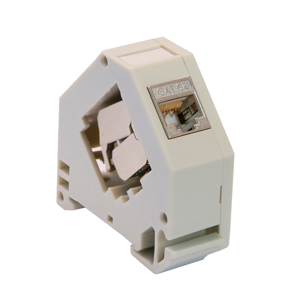 KS6A-FTP-TL180-DIN