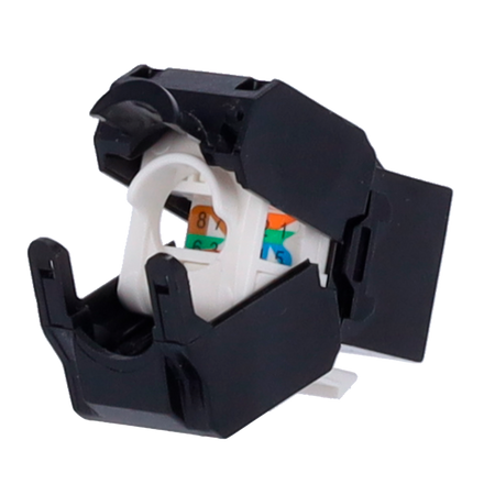 KS6A-TL180-BK