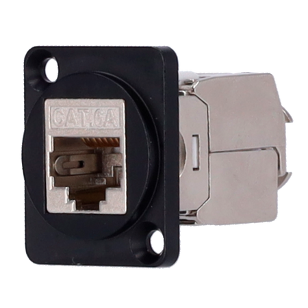 KS6A-TL180-WALL