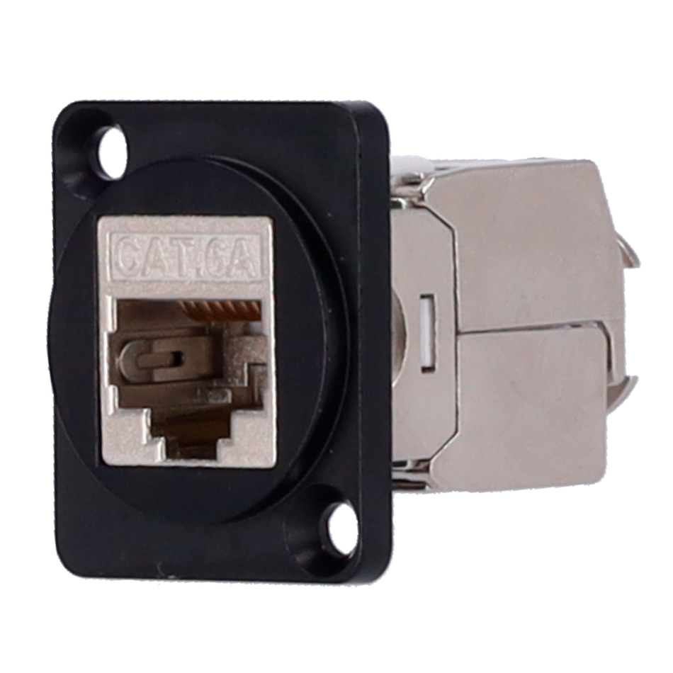 KS6A-TL180-WALL