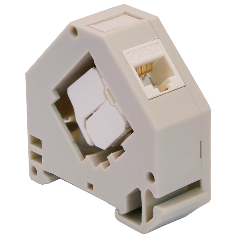 KS6A-UTP-TL180-DIN
