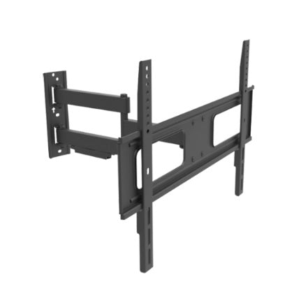Staffa da parete per monitor LCD da 37" a 70"