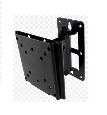 Staffa da parete per monitor LCD 32"