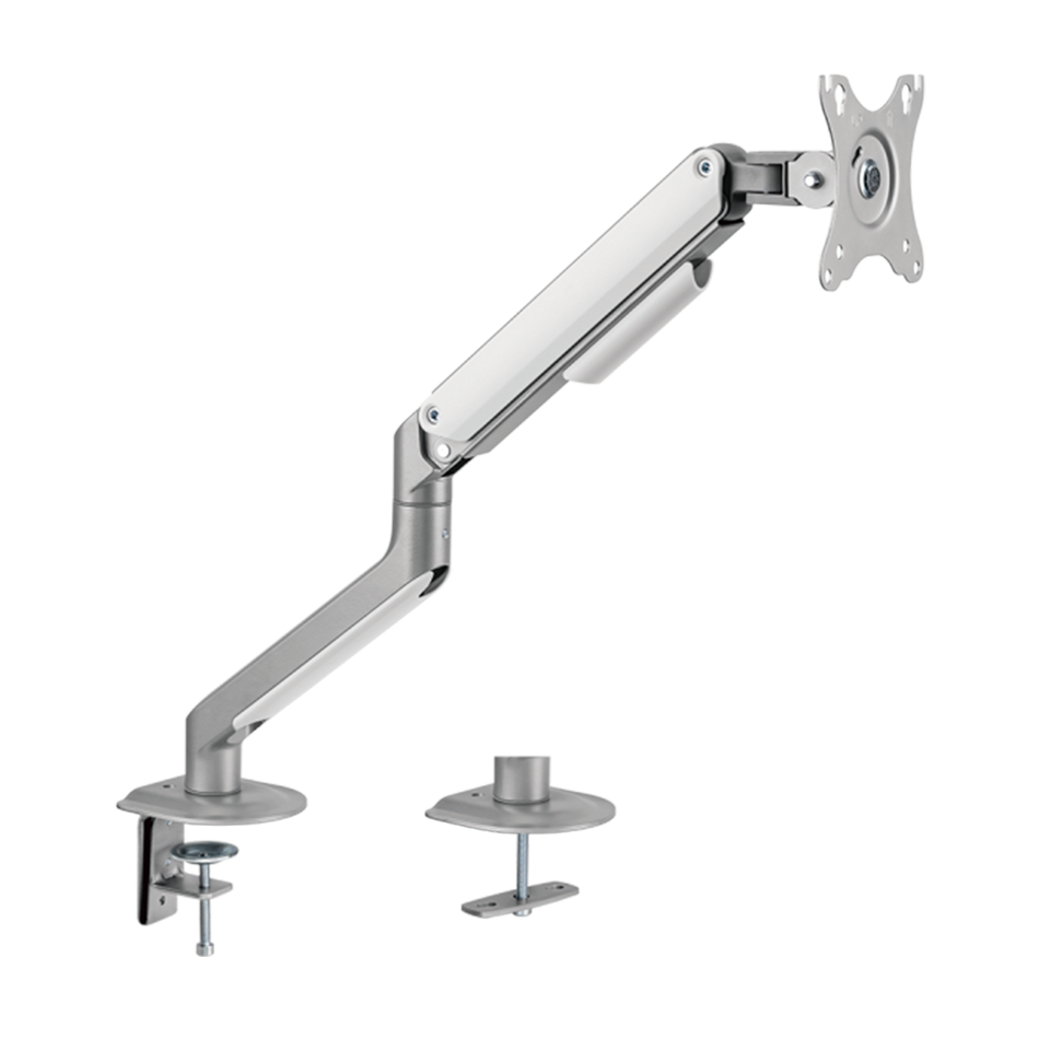 LDT63-C012-SILVER