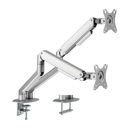 LDT63-C024-SILVER