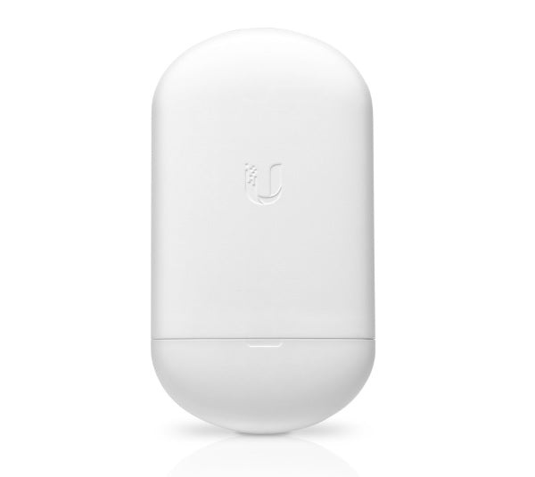 NanoStation Ubiquiti 5 GHz