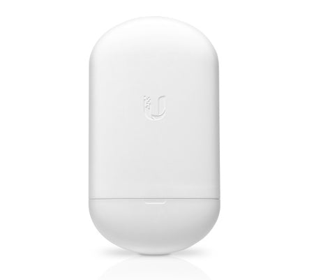 NanoStation Ubiquiti 5 GHz