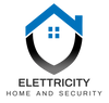Elettricity