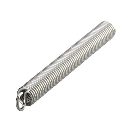 Molla di finecorsa M 11.3 per serie 500 Master e QR Tau