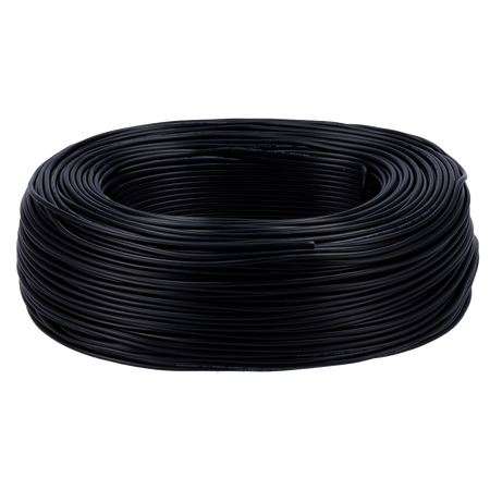 M12-4PIN-200-26AWG-076