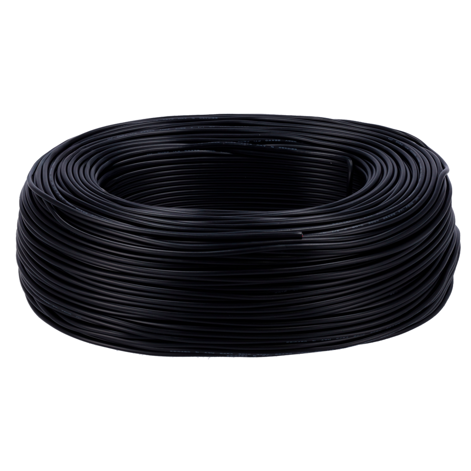 M12-4PIN-200-26AWG-076