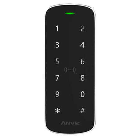M3PRO-BT-WIFI