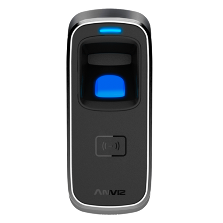 M5PLUS-BT-WIFI-MF