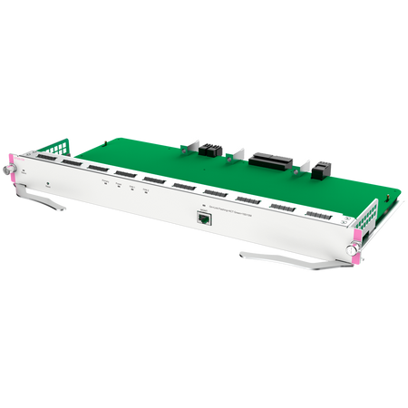 M7006-CM