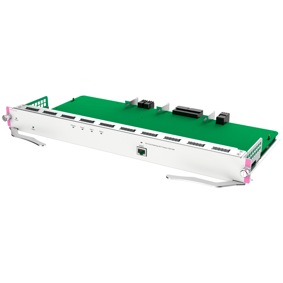 M7006-CM