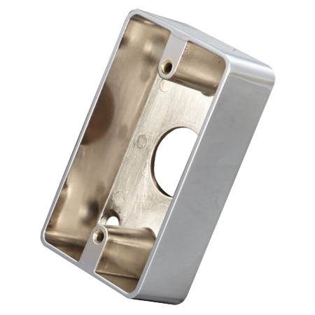 MBB-811B-M