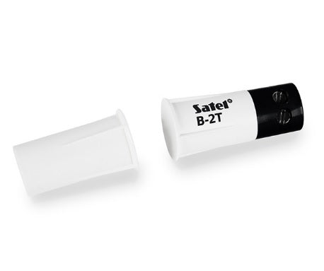 CONTATTO SIGARETTA  INCASSO 22MM  A VITE