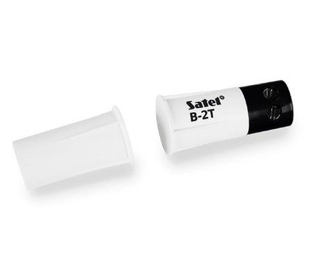 CONTATTO SIGARETTA  INCASSO 22MM  A VITE