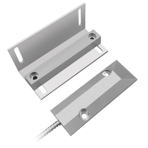 CONTATTO MAGNETICO CORAZZATO A L