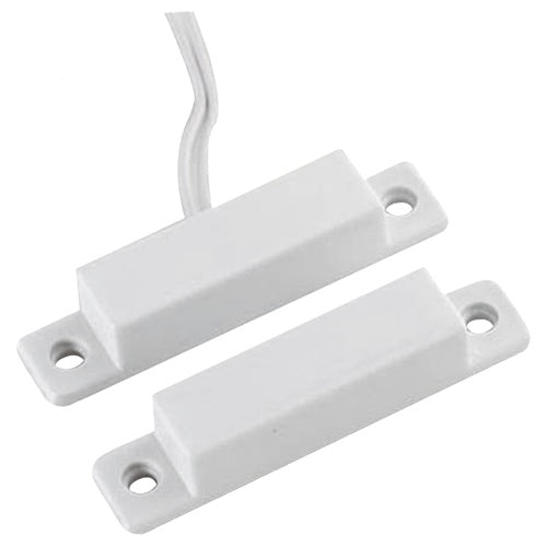 CONTATTO MAGNETICO PER LEGNO