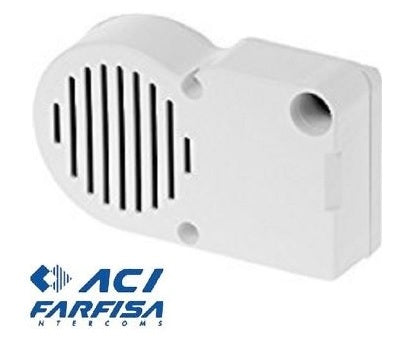 PORTIERE ELETTRICO COMPATIBILE LT URMET