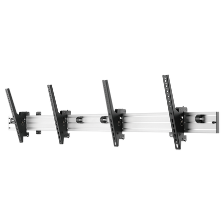 MENUBOARD-2X1