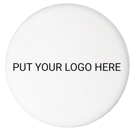 MF-STICKER-CUSTOM-100