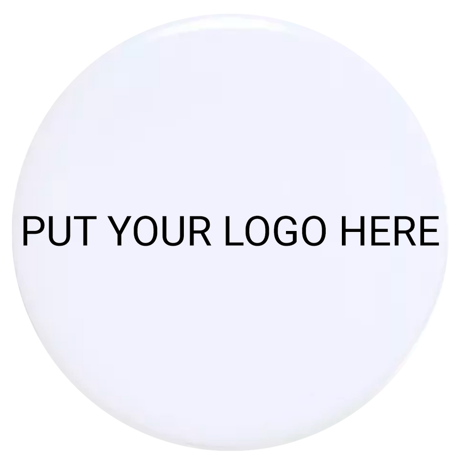 MF-STICKER-EPOXY-CUSTOM-100