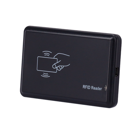 MF-USB-READER