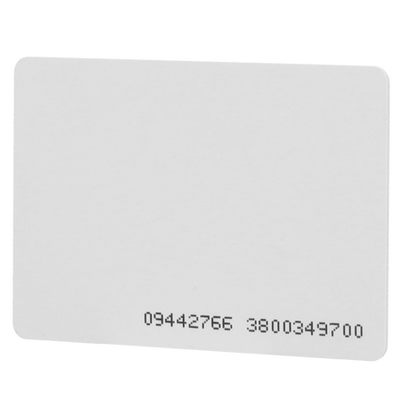 MFDS-CARD-EV3-8K