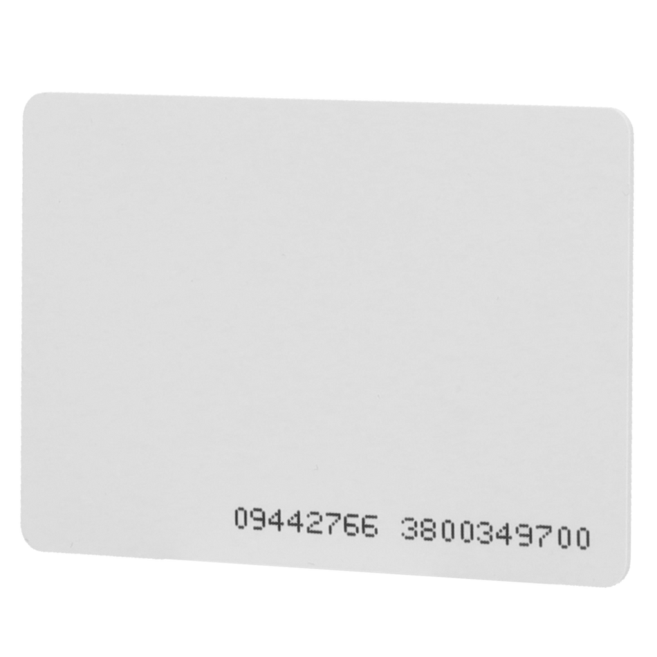 MFDS-CARD-EV3-8K