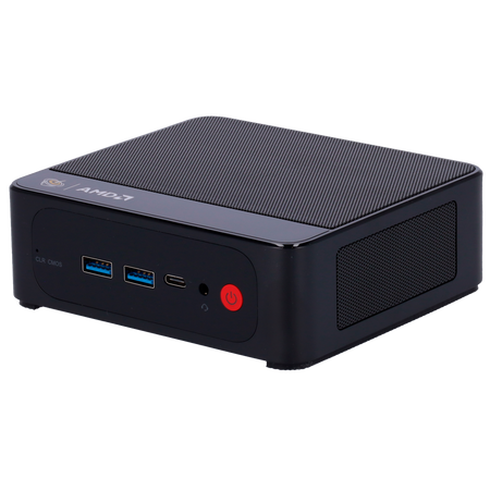 MINI-PC-ZEN3-6CORE-V5
